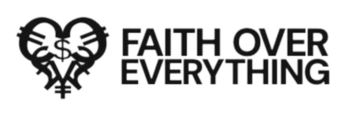 Faith Over Everything